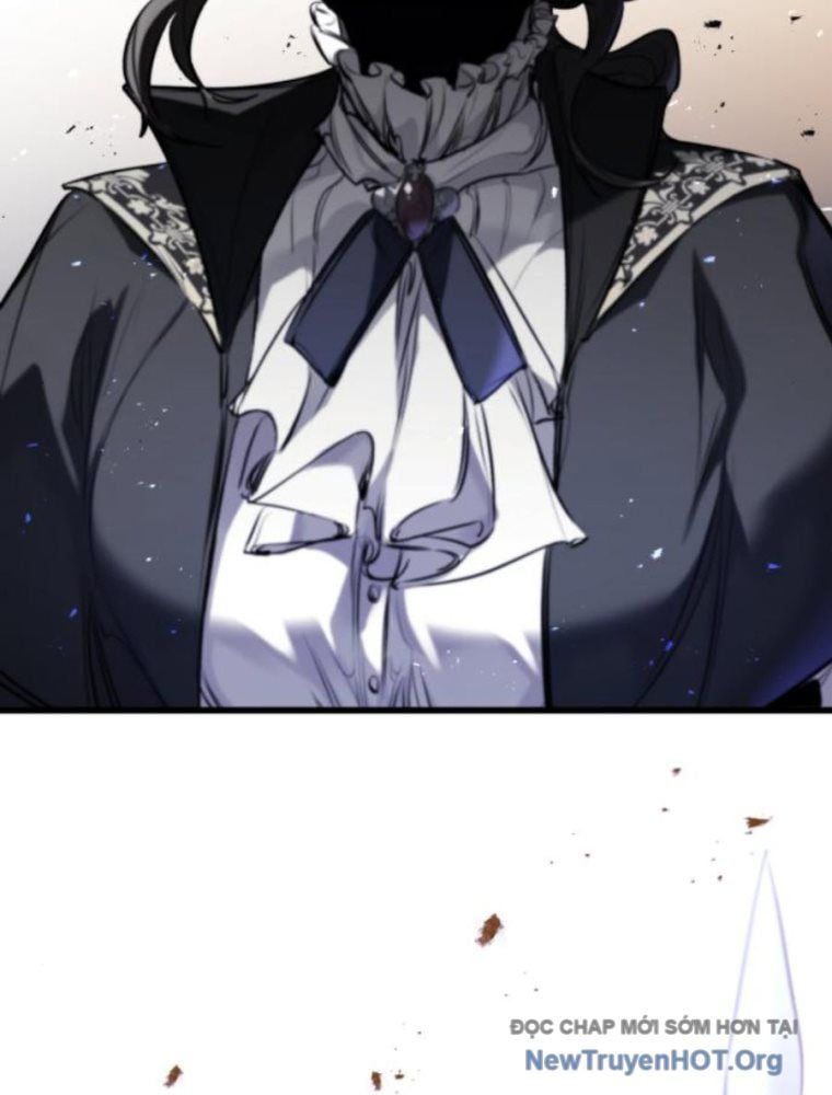 đọc truyện Mỗi Lính Đánh Thuê Trở Về Đều Có Một Kế Hoạch Chương 53 ảnh 28 tại Thiên Thai Truyện