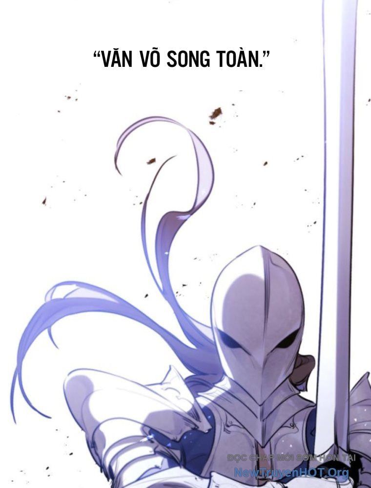 đọc truyện Mỗi Lính Đánh Thuê Trở Về Đều Có Một Kế Hoạch Chương 53 ảnh 29 tại Thiên Thai Truyện