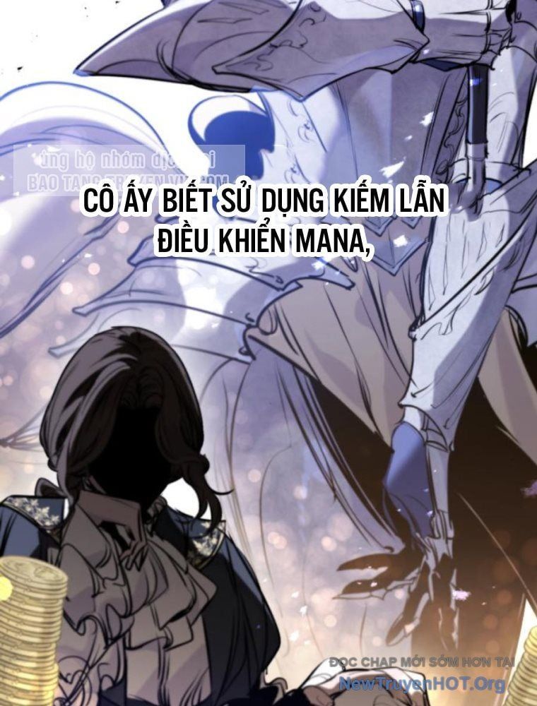 đọc truyện Mỗi Lính Đánh Thuê Trở Về Đều Có Một Kế Hoạch Chương 53 ảnh 30 tại Thiên Thai Truyện