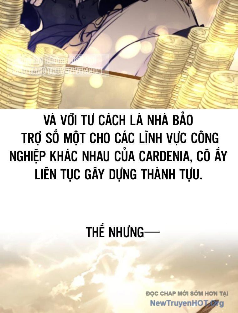 đọc truyện Mỗi Lính Đánh Thuê Trở Về Đều Có Một Kế Hoạch Chương 53 ảnh 31 tại Thiên Thai Truyện