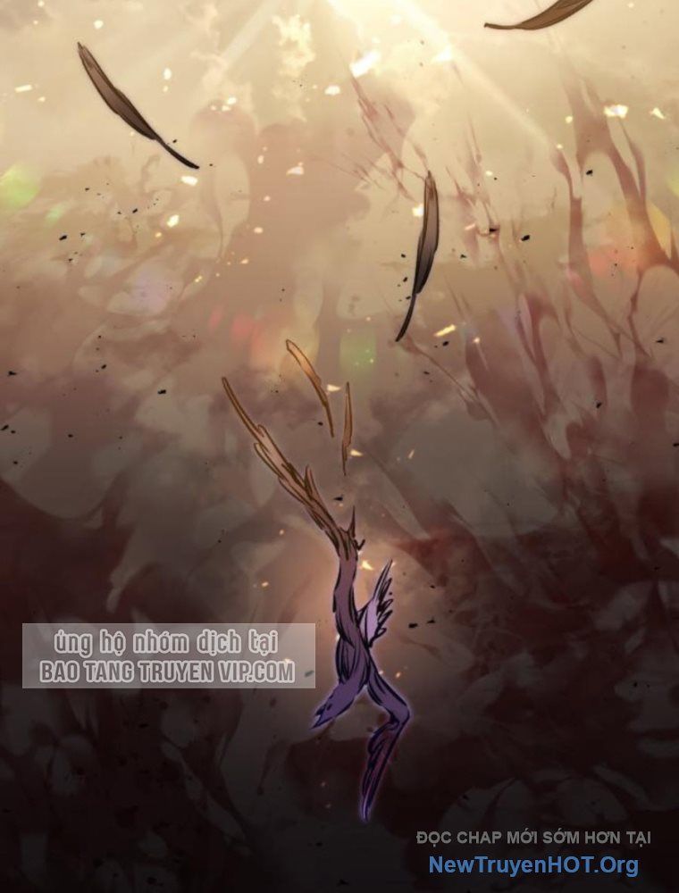 đọc truyện Mỗi Lính Đánh Thuê Trở Về Đều Có Một Kế Hoạch Chương 53 ảnh 32 tại Thiên Thai Truyện