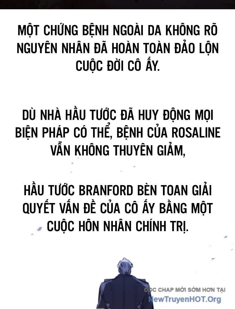 đọc truyện Mỗi Lính Đánh Thuê Trở Về Đều Có Một Kế Hoạch Chương 53 ảnh 33 tại Thiên Thai Truyện