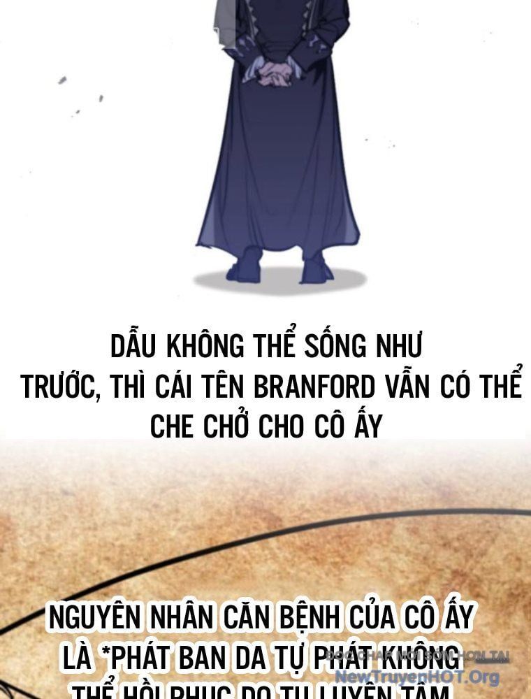 đọc truyện Mỗi Lính Đánh Thuê Trở Về Đều Có Một Kế Hoạch Chương 53 ảnh 34 tại Thiên Thai Truyện