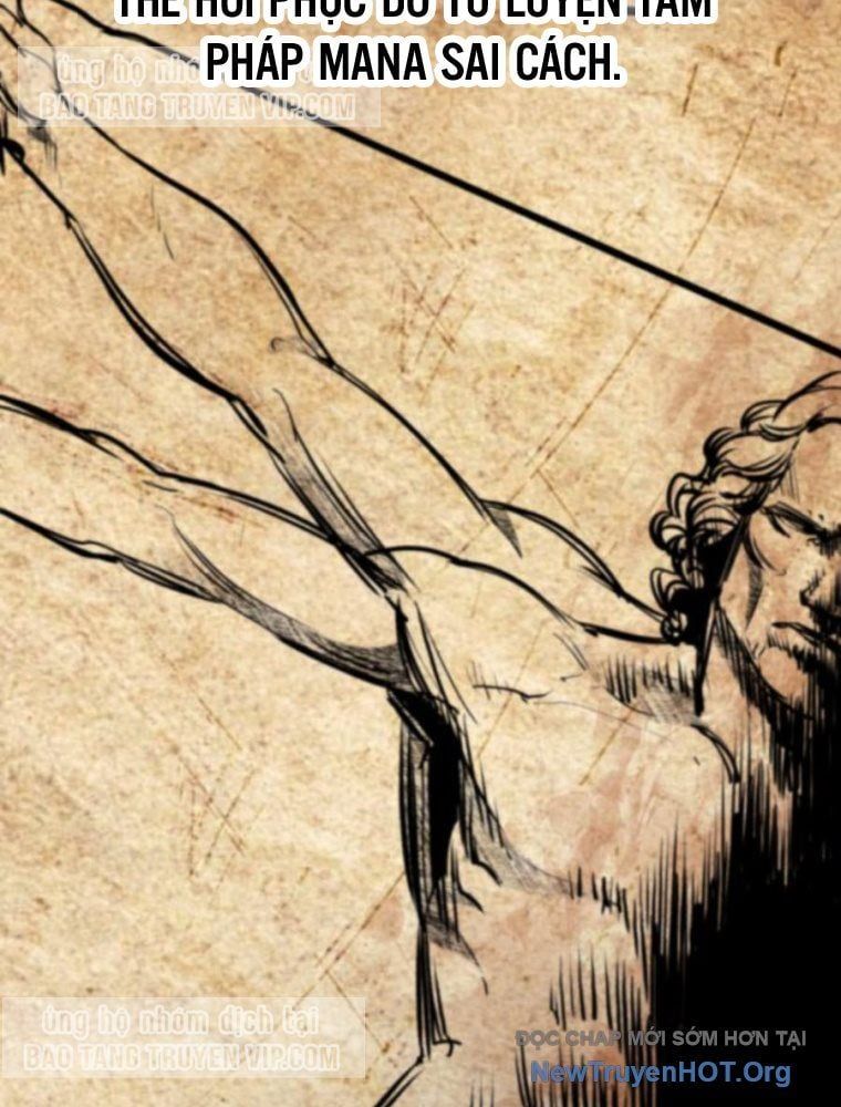 đọc truyện Mỗi Lính Đánh Thuê Trở Về Đều Có Một Kế Hoạch Chương 53 ảnh 35 tại Thiên Thai Truyện