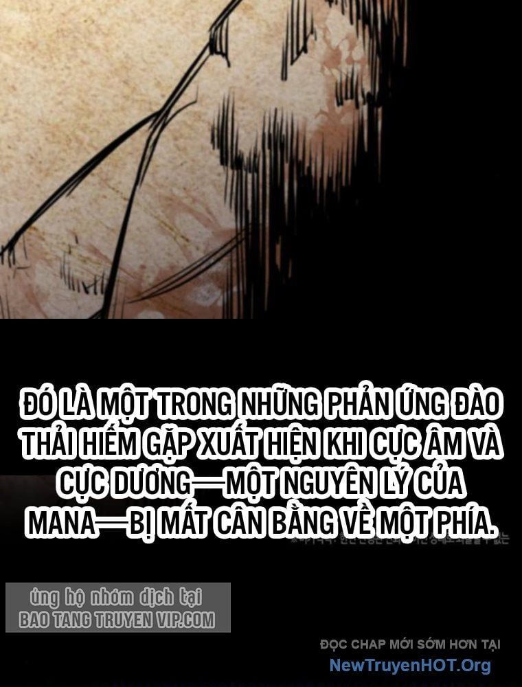 đọc truyện Mỗi Lính Đánh Thuê Trở Về Đều Có Một Kế Hoạch Chương 53 ảnh 36 tại Thiên Thai Truyện