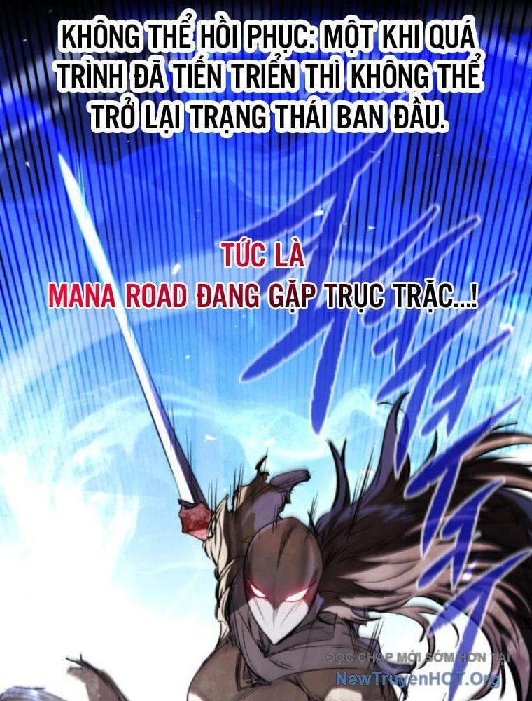 đọc truyện Mỗi Lính Đánh Thuê Trở Về Đều Có Một Kế Hoạch Chương 53 ảnh 37 tại Thiên Thai Truyện