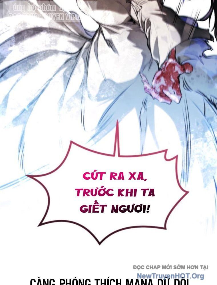 đọc truyện Mỗi Lính Đánh Thuê Trở Về Đều Có Một Kế Hoạch Chương 53 ảnh 38 tại Thiên Thai Truyện