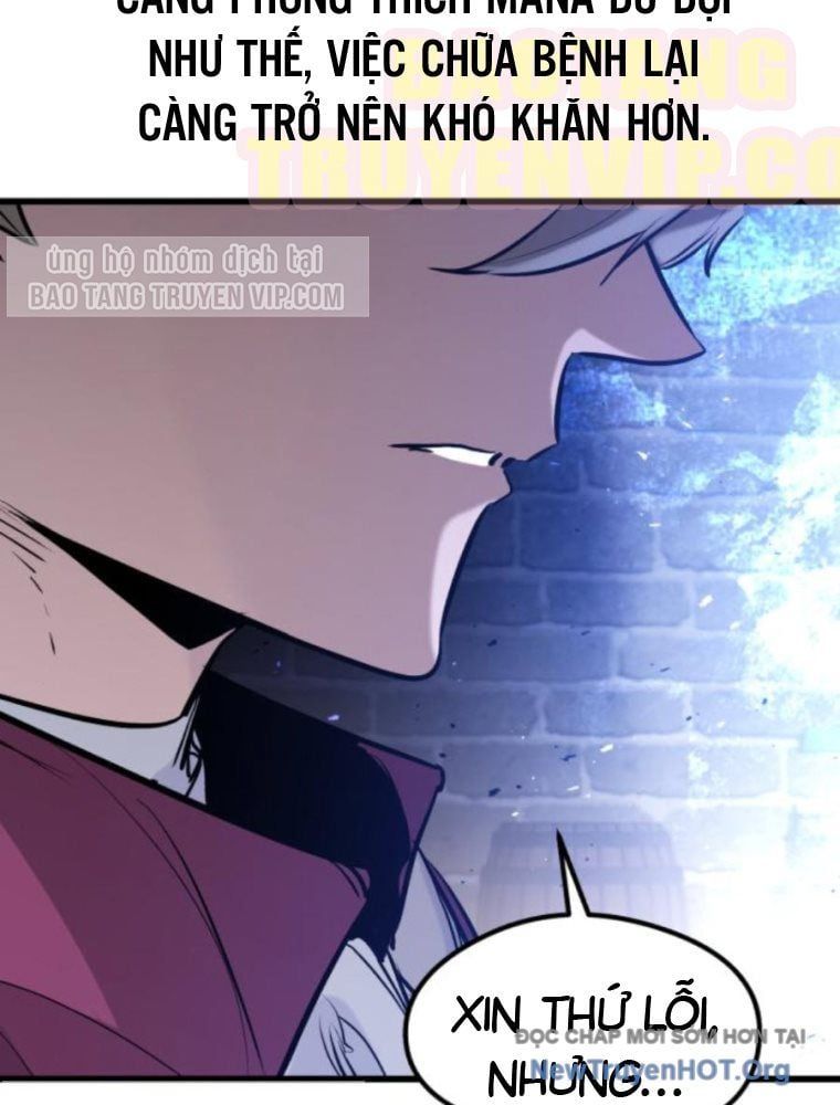 đọc truyện Mỗi Lính Đánh Thuê Trở Về Đều Có Một Kế Hoạch Chương 53 ảnh 39 tại Thiên Thai Truyện