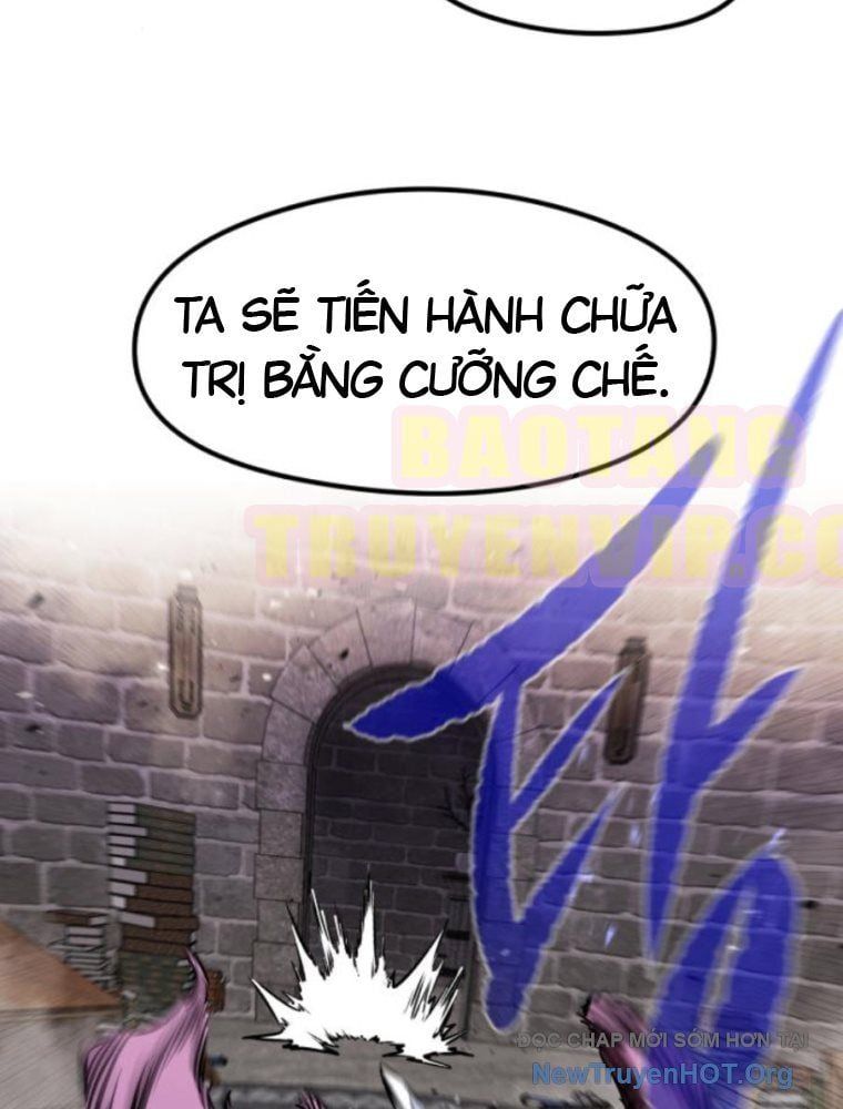 đọc truyện Mỗi Lính Đánh Thuê Trở Về Đều Có Một Kế Hoạch Chương 53 ảnh 40 tại Thiên Thai Truyện