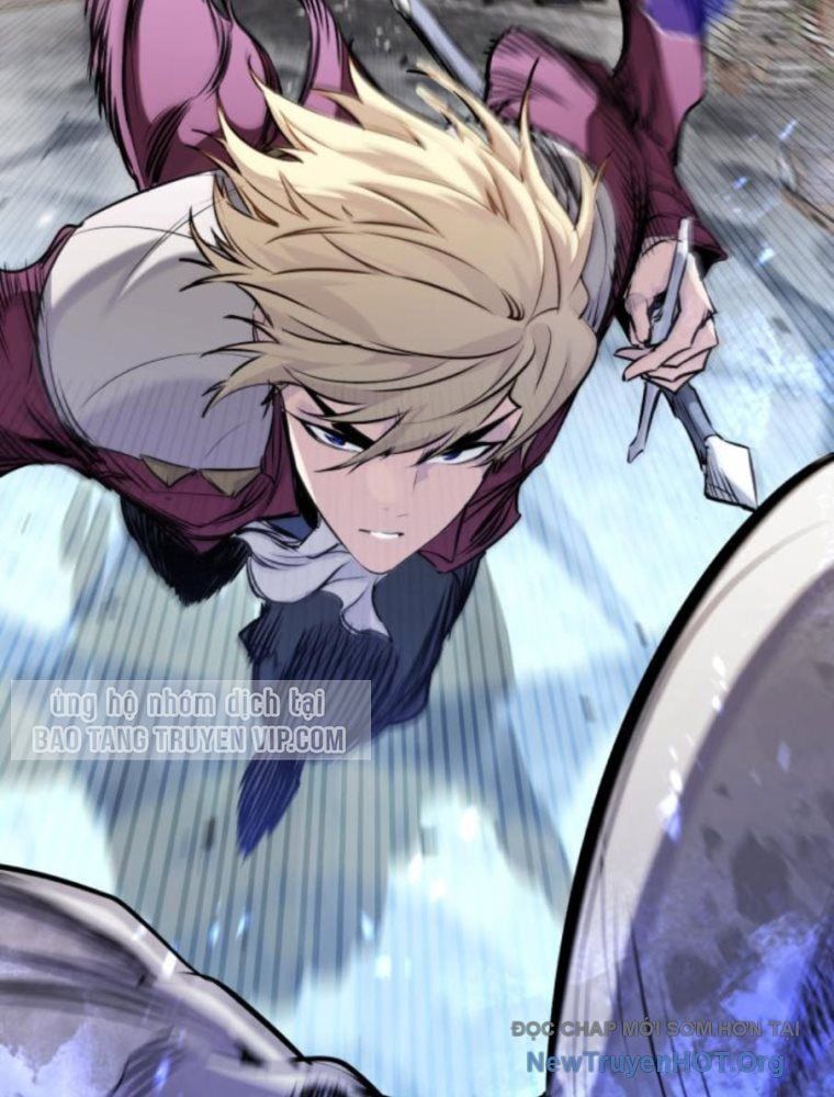 đọc truyện Mỗi Lính Đánh Thuê Trở Về Đều Có Một Kế Hoạch Chương 53 ảnh 41 tại Thiên Thai Truyện