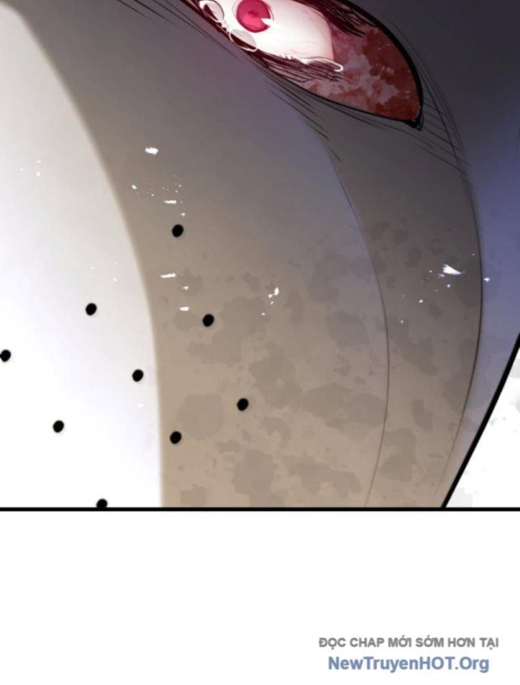 đọc truyện Mỗi Lính Đánh Thuê Trở Về Đều Có Một Kế Hoạch Chương 53 ảnh 6 tại Thiên Thai Truyện