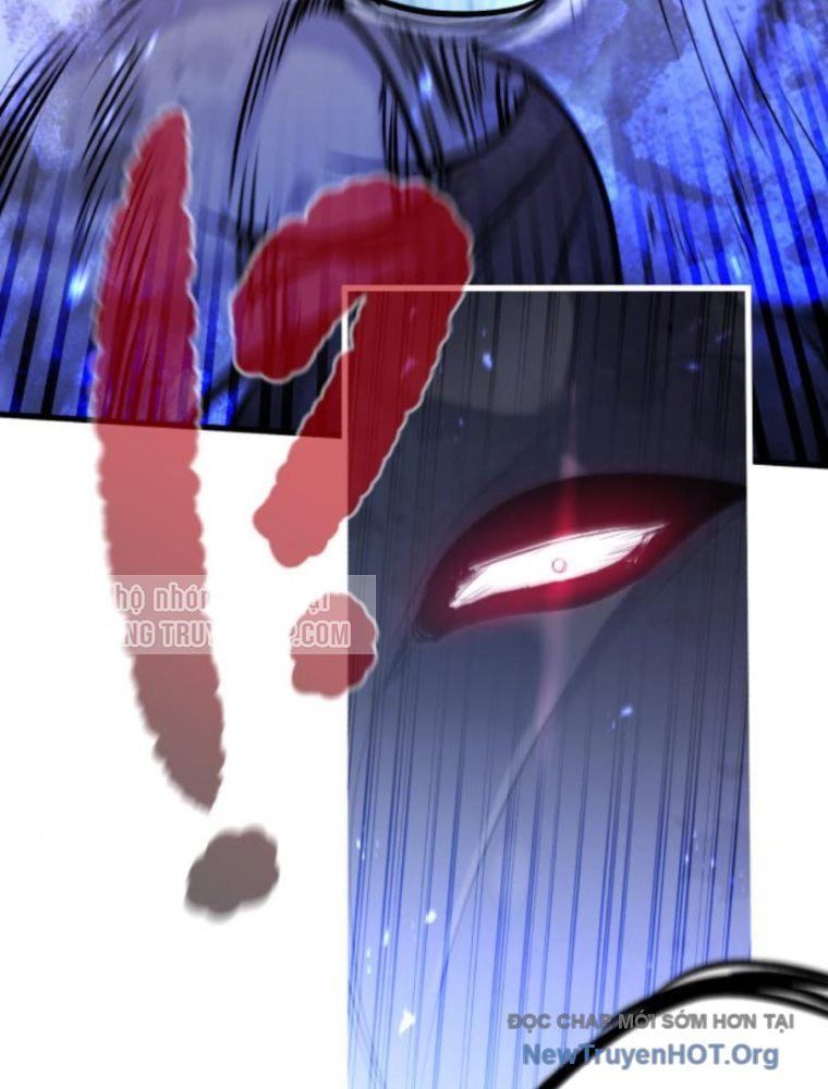 đọc truyện Mỗi Lính Đánh Thuê Trở Về Đều Có Một Kế Hoạch Chương 53 ảnh 42 tại Thiên Thai Truyện