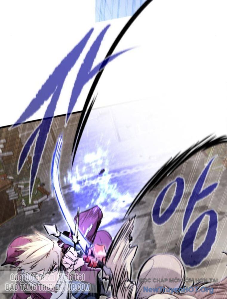 đọc truyện Mỗi Lính Đánh Thuê Trở Về Đều Có Một Kế Hoạch Chương 53 ảnh 43 tại Thiên Thai Truyện