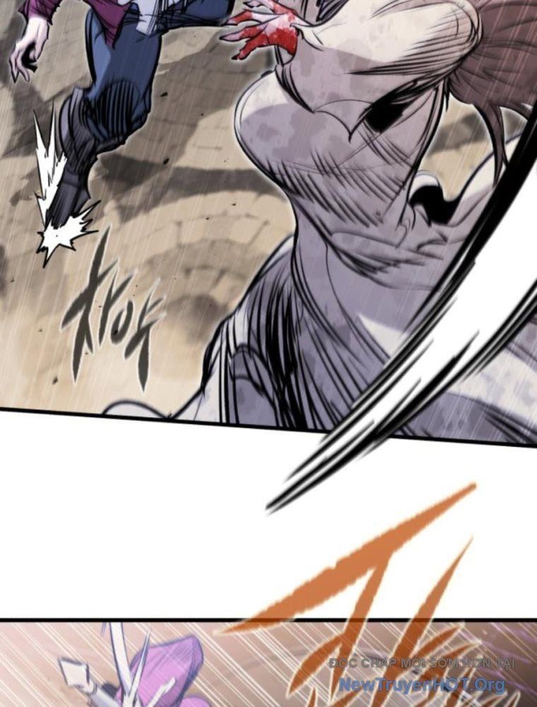 đọc truyện Mỗi Lính Đánh Thuê Trở Về Đều Có Một Kế Hoạch Chương 53 ảnh 44 tại Thiên Thai Truyện