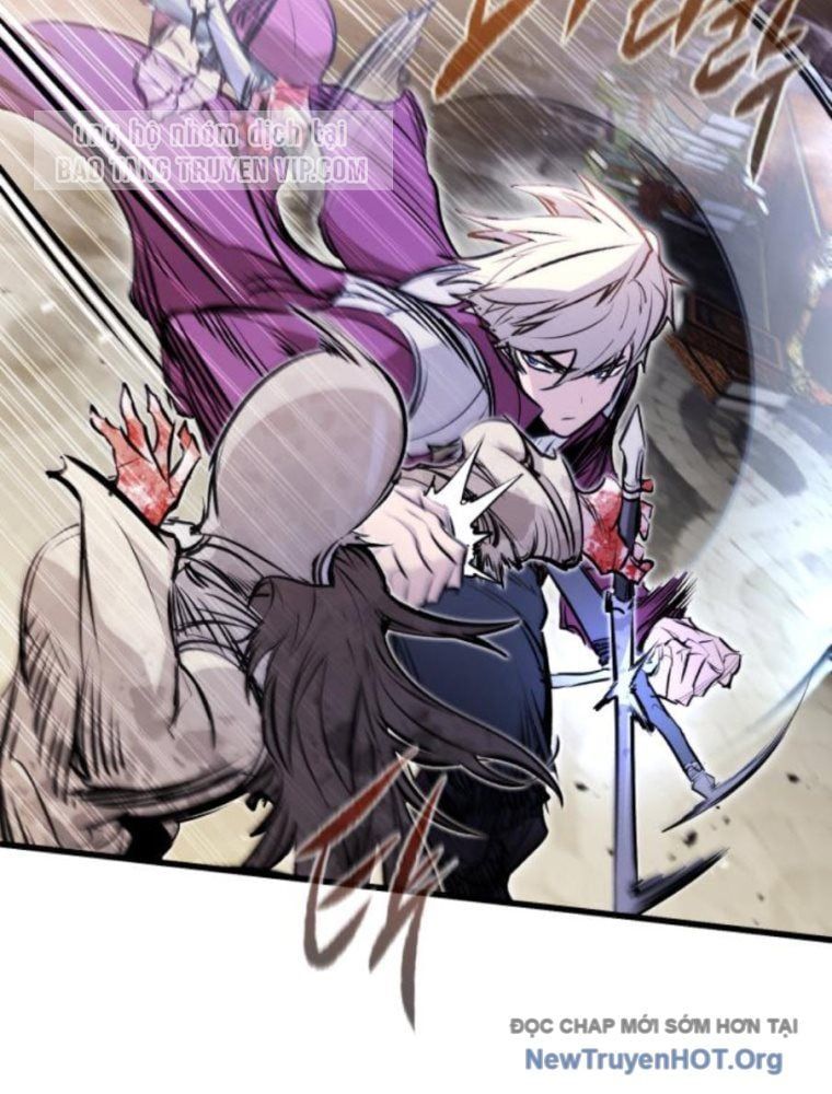 đọc truyện Mỗi Lính Đánh Thuê Trở Về Đều Có Một Kế Hoạch Chương 53 ảnh 45 tại Thiên Thai Truyện