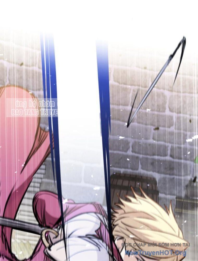 đọc truyện Mỗi Lính Đánh Thuê Trở Về Đều Có Một Kế Hoạch Chương 53 ảnh 46 tại Thiên Thai Truyện