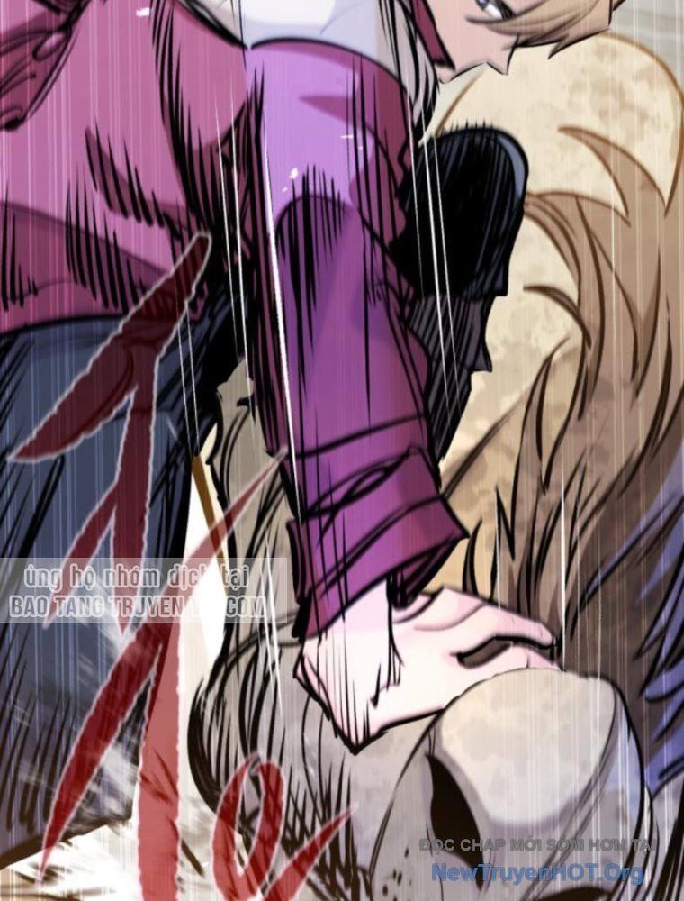 đọc truyện Mỗi Lính Đánh Thuê Trở Về Đều Có Một Kế Hoạch Chương 53 ảnh 47 tại Thiên Thai Truyện