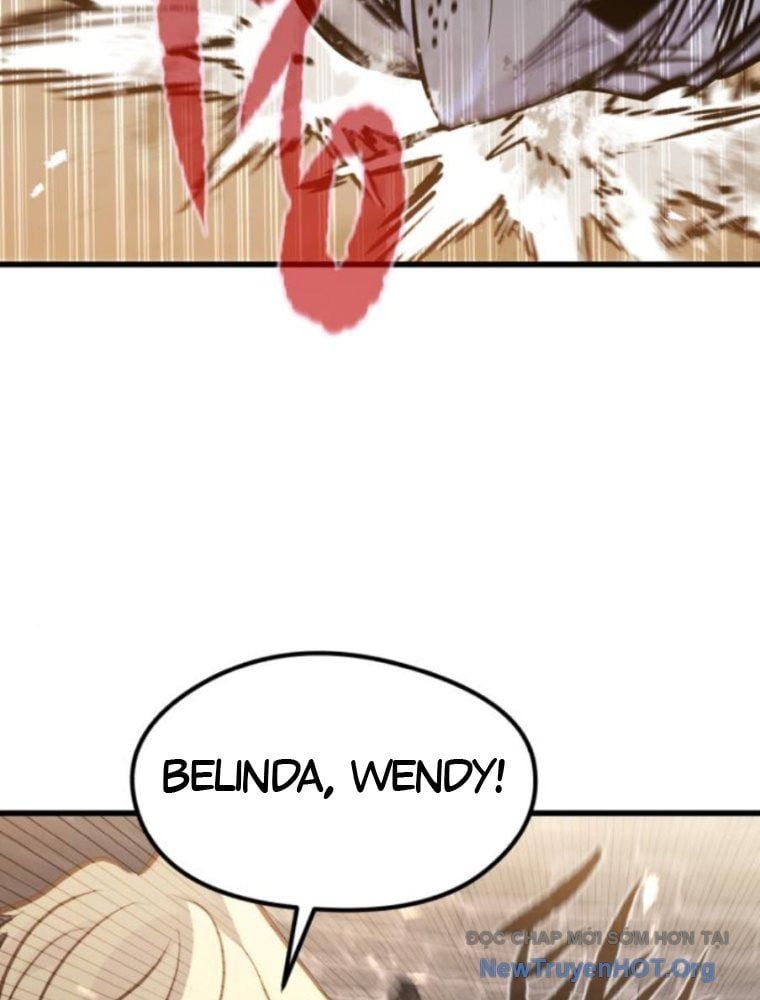 đọc truyện Mỗi Lính Đánh Thuê Trở Về Đều Có Một Kế Hoạch Chương 53 ảnh 48 tại Thiên Thai Truyện