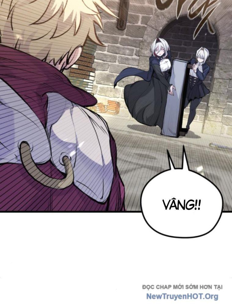 đọc truyện Mỗi Lính Đánh Thuê Trở Về Đều Có Một Kế Hoạch Chương 53 ảnh 49 tại Thiên Thai Truyện