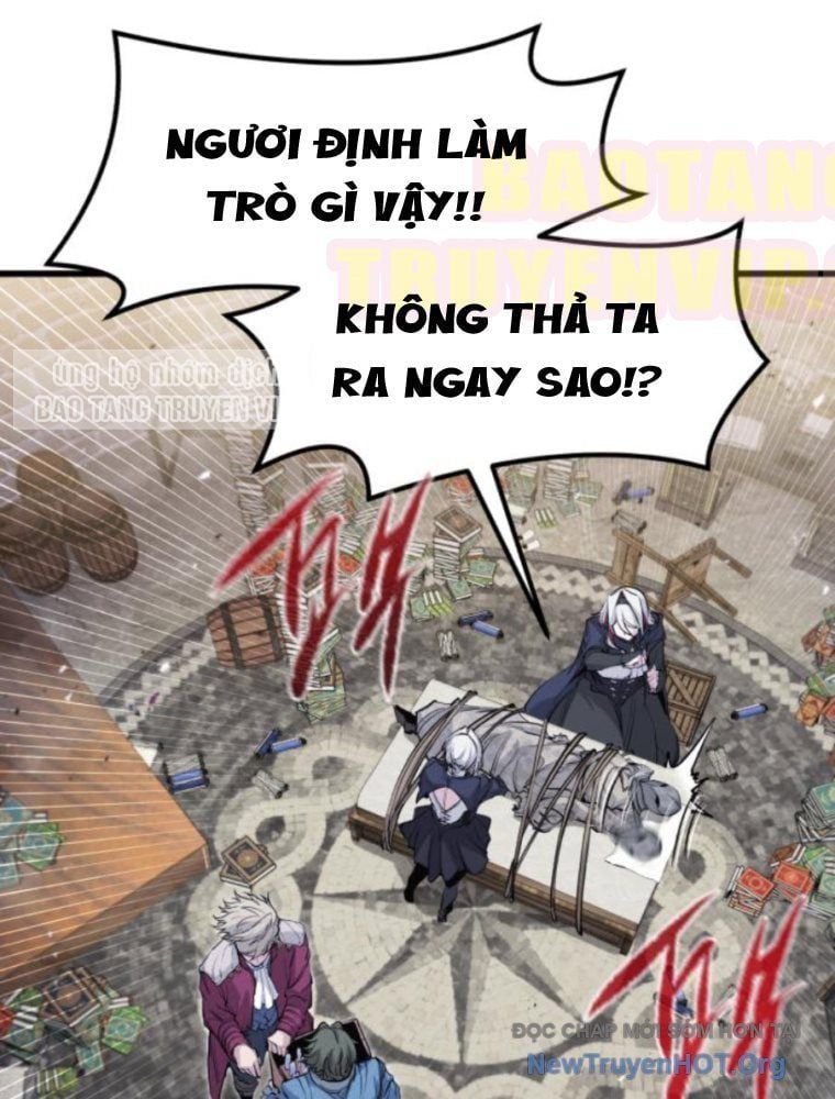 đọc truyện Mỗi Lính Đánh Thuê Trở Về Đều Có Một Kế Hoạch Chương 53 ảnh 50 tại Thiên Thai Truyện