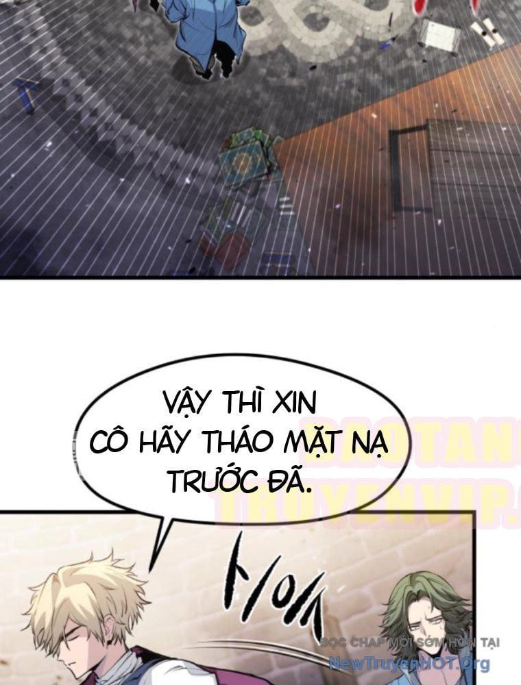 đọc truyện Mỗi Lính Đánh Thuê Trở Về Đều Có Một Kế Hoạch Chương 53 ảnh 51 tại Thiên Thai Truyện