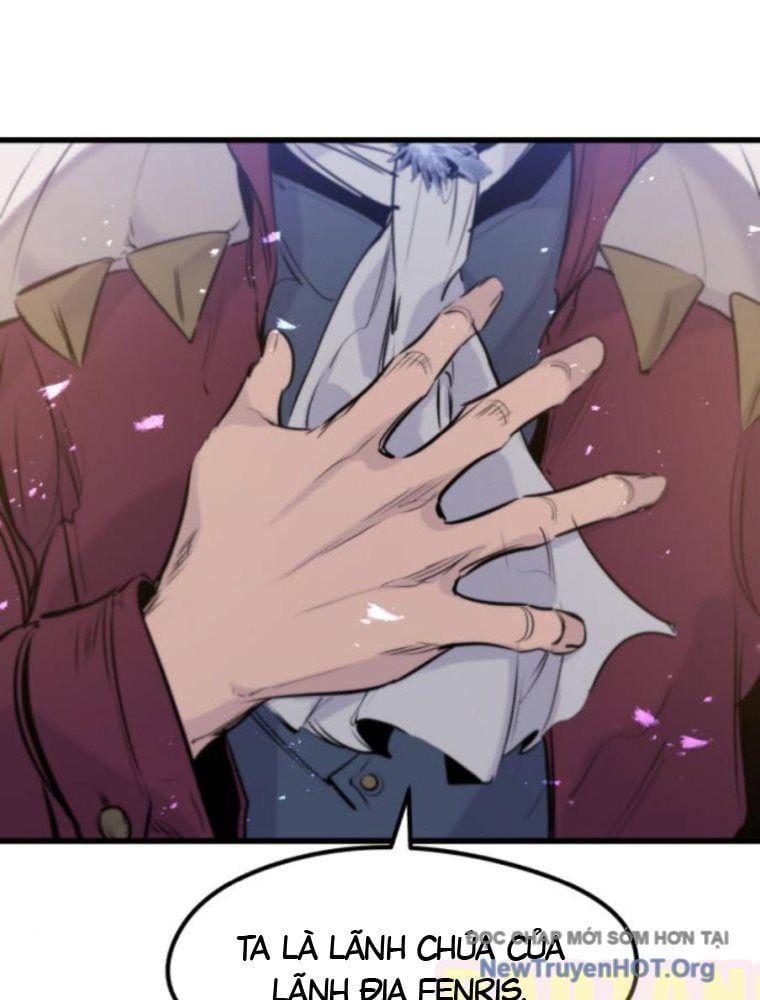 đọc truyện Mỗi Lính Đánh Thuê Trở Về Đều Có Một Kế Hoạch Chương 53 ảnh 7 tại Thiên Thai Truyện