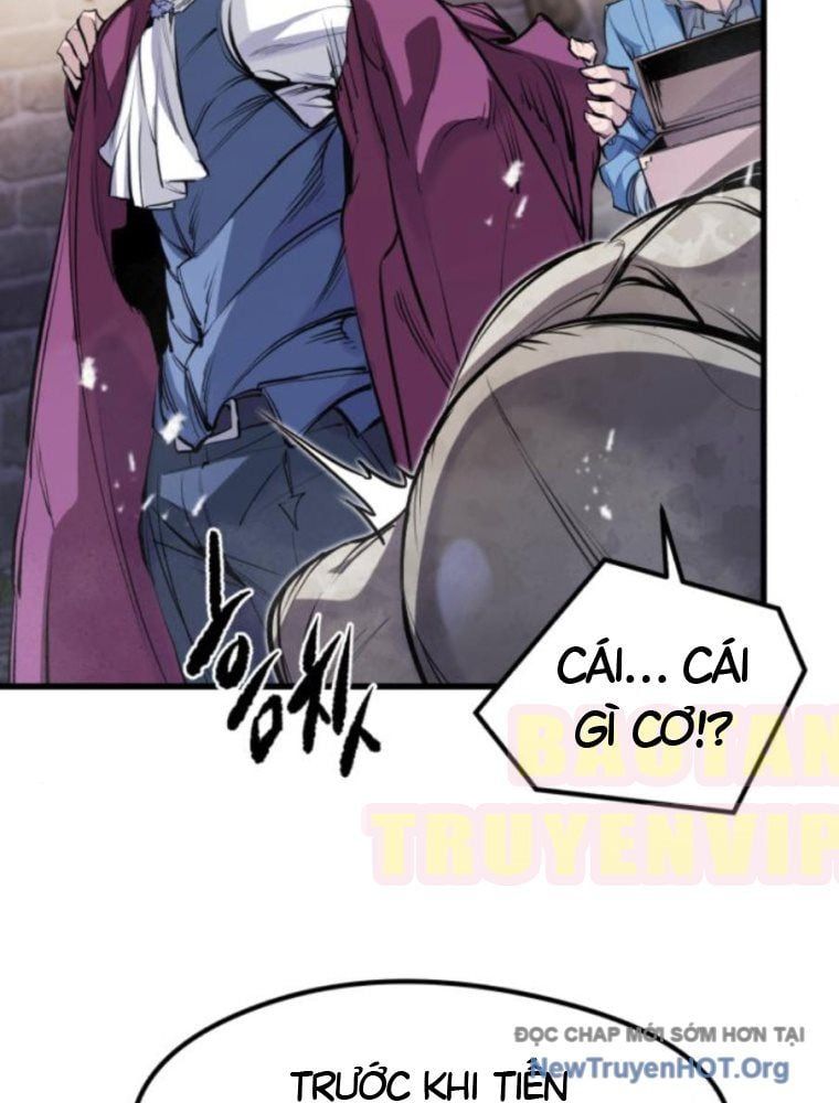 đọc truyện Mỗi Lính Đánh Thuê Trở Về Đều Có Một Kế Hoạch Chương 53 ảnh 52 tại Thiên Thai Truyện