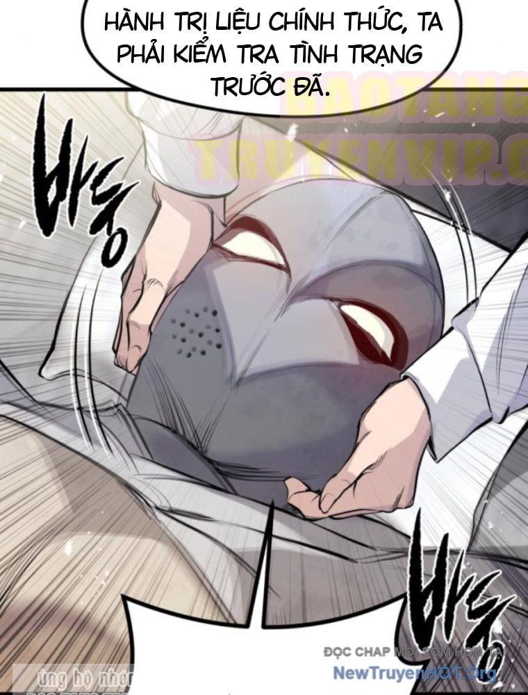 đọc truyện Mỗi Lính Đánh Thuê Trở Về Đều Có Một Kế Hoạch Chương 53 ảnh 53 tại Thiên Thai Truyện