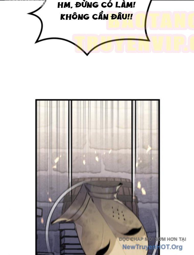 đọc truyện Mỗi Lính Đánh Thuê Trở Về Đều Có Một Kế Hoạch Chương 53 ảnh 54 tại Thiên Thai Truyện