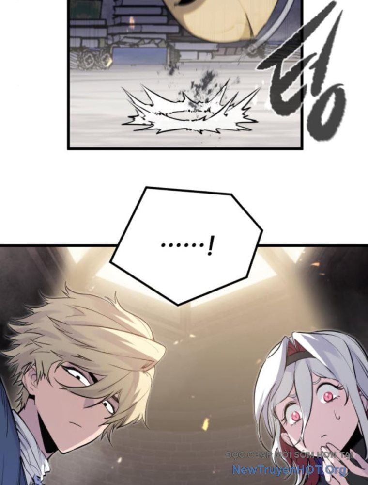 đọc truyện Mỗi Lính Đánh Thuê Trở Về Đều Có Một Kế Hoạch Chương 53 ảnh 55 tại Thiên Thai Truyện