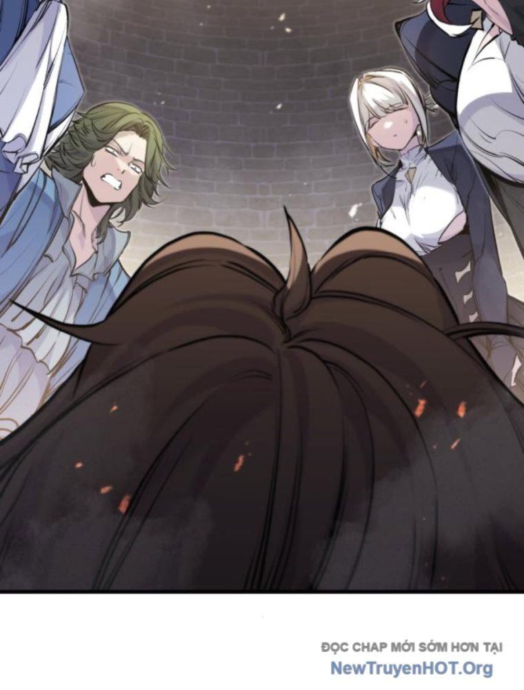 đọc truyện Mỗi Lính Đánh Thuê Trở Về Đều Có Một Kế Hoạch Chương 53 ảnh 56 tại Thiên Thai Truyện