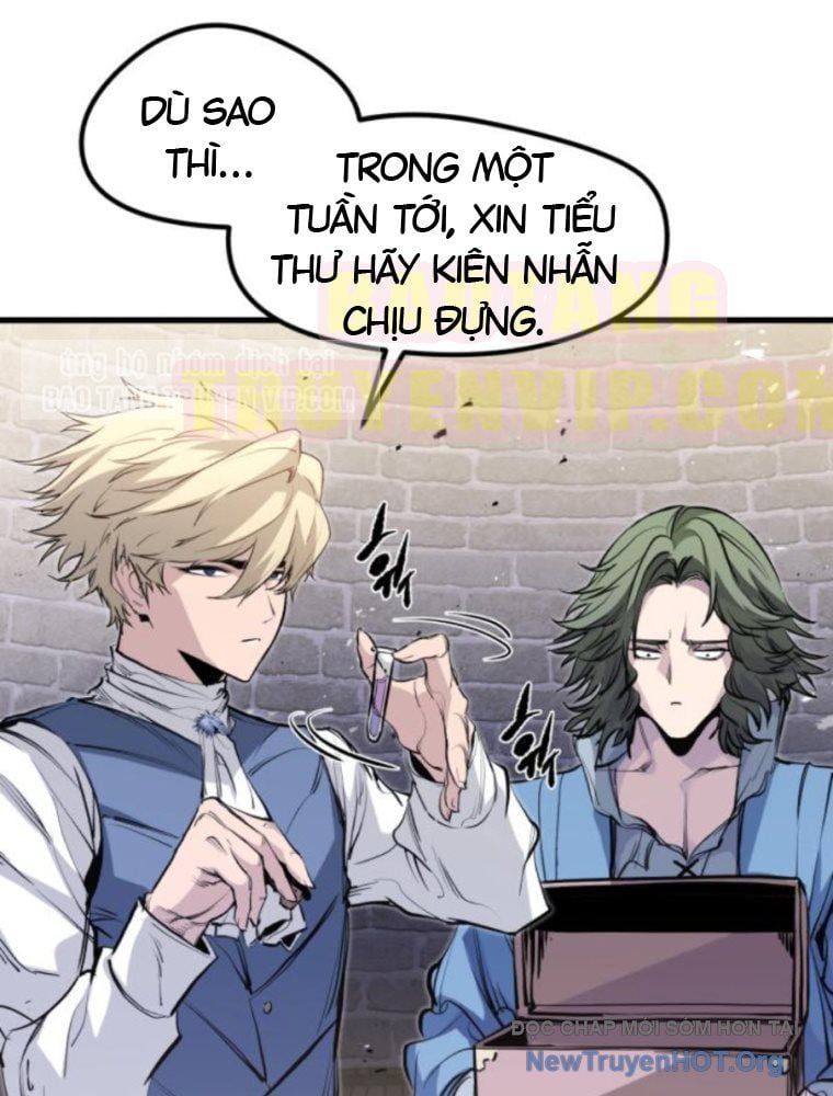 đọc truyện Mỗi Lính Đánh Thuê Trở Về Đều Có Một Kế Hoạch Chương 53 ảnh 57 tại Thiên Thai Truyện