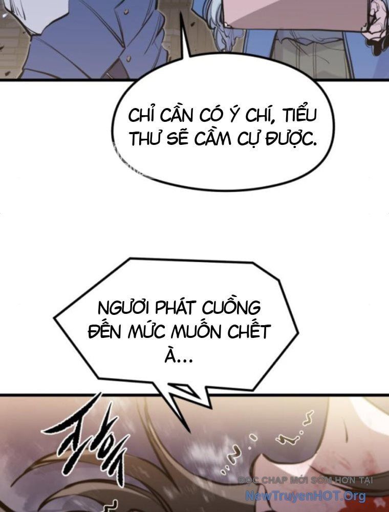 đọc truyện Mỗi Lính Đánh Thuê Trở Về Đều Có Một Kế Hoạch Chương 53 ảnh 58 tại Thiên Thai Truyện