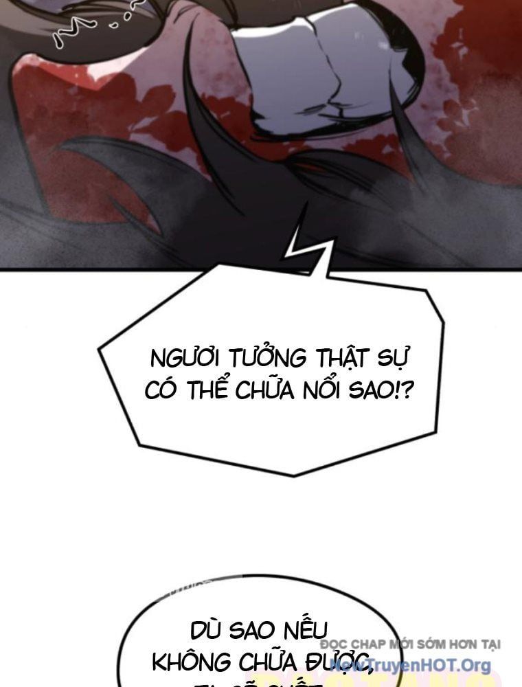 đọc truyện Mỗi Lính Đánh Thuê Trở Về Đều Có Một Kế Hoạch Chương 53 ảnh 59 tại Thiên Thai Truyện