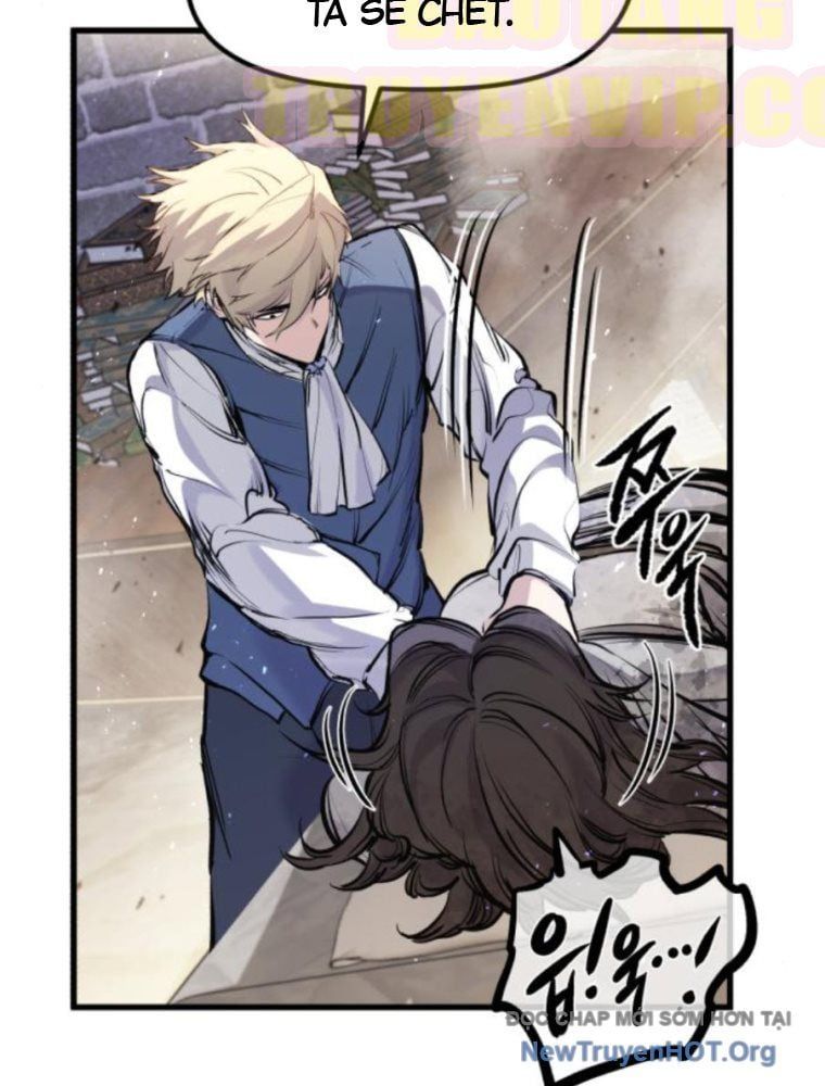 đọc truyện Mỗi Lính Đánh Thuê Trở Về Đều Có Một Kế Hoạch Chương 53 ảnh 60 tại Thiên Thai Truyện