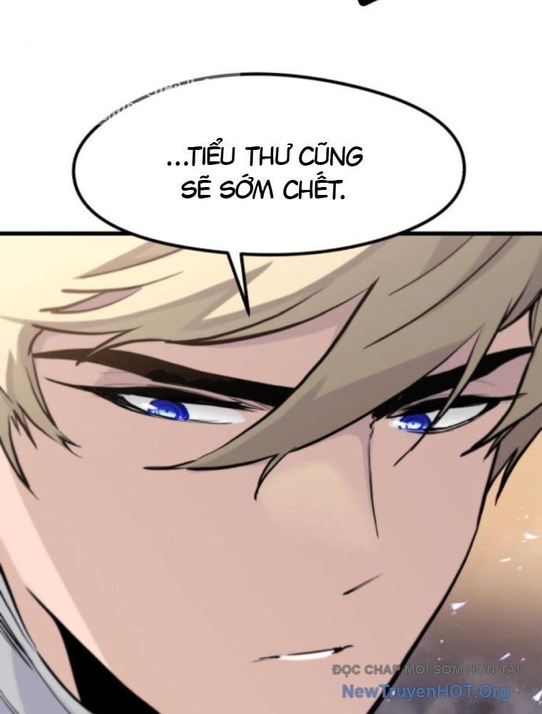 đọc truyện Mỗi Lính Đánh Thuê Trở Về Đều Có Một Kế Hoạch Chương 53 ảnh 61 tại Thiên Thai Truyện