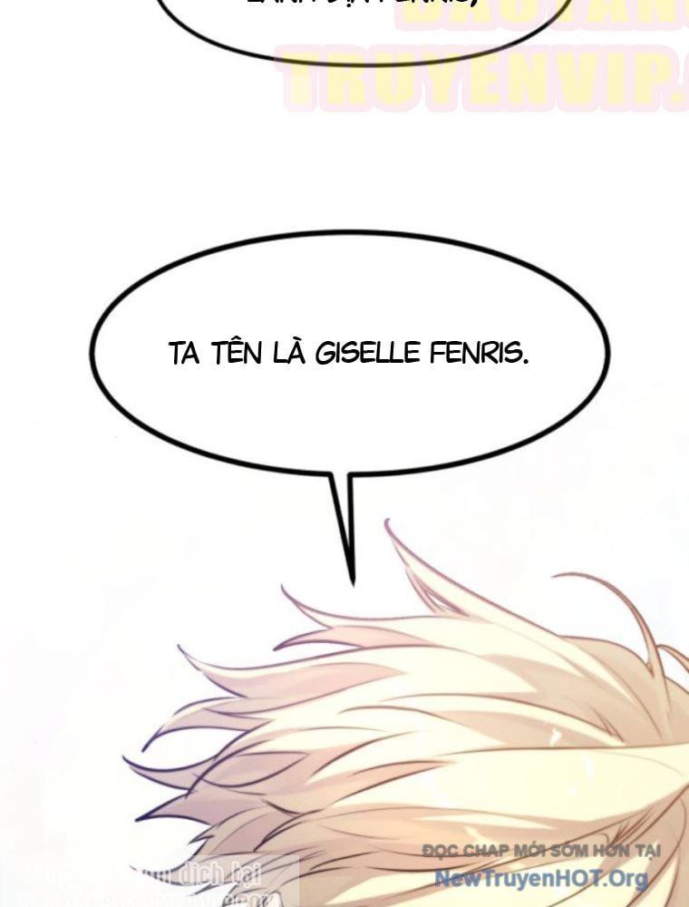 đọc truyện Mỗi Lính Đánh Thuê Trở Về Đều Có Một Kế Hoạch Chương 53 ảnh 8 tại Thiên Thai Truyện