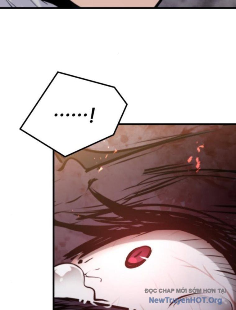 đọc truyện Mỗi Lính Đánh Thuê Trở Về Đều Có Một Kế Hoạch Chương 53 ảnh 62 tại Thiên Thai Truyện