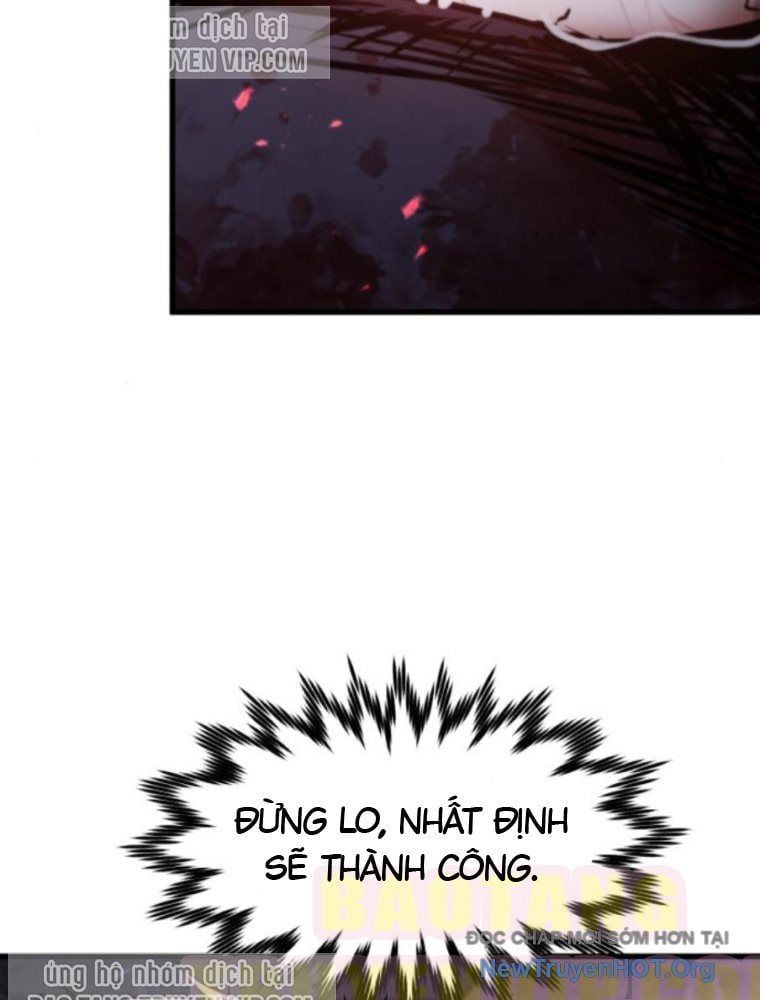 đọc truyện Mỗi Lính Đánh Thuê Trở Về Đều Có Một Kế Hoạch Chương 53 ảnh 63 tại Thiên Thai Truyện