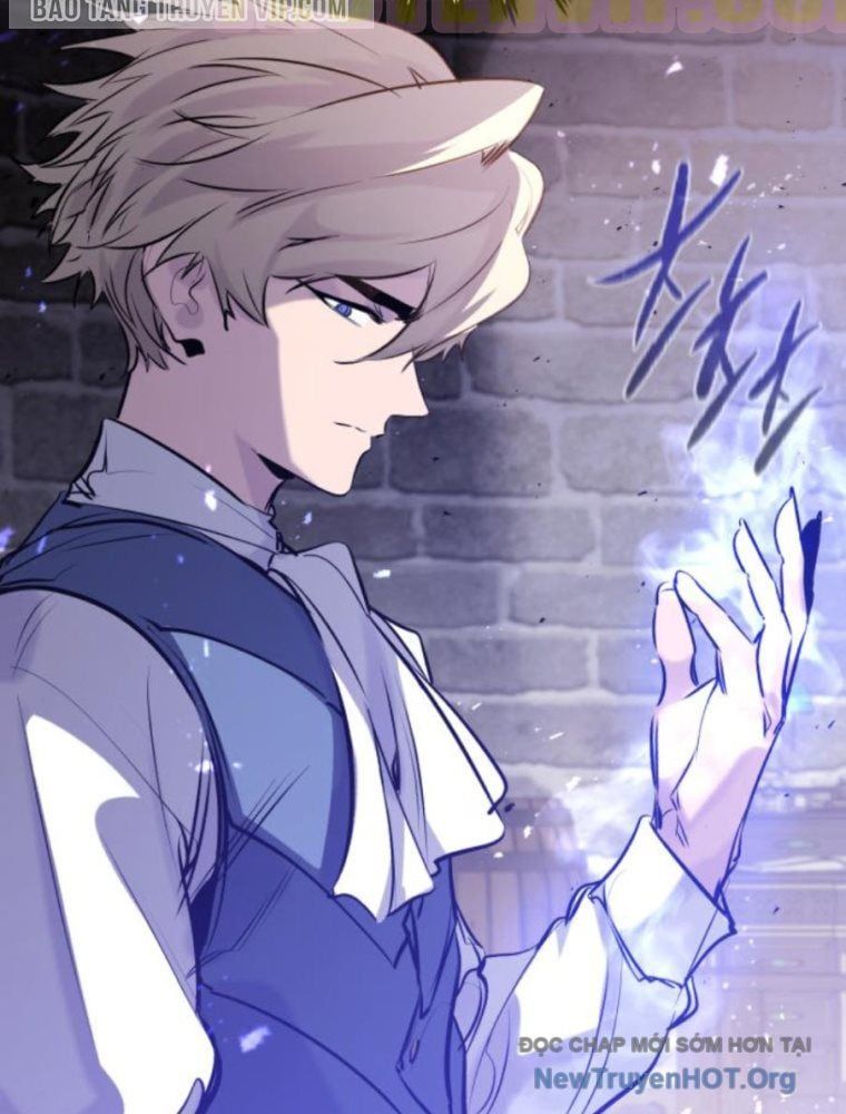 đọc truyện Mỗi Lính Đánh Thuê Trở Về Đều Có Một Kế Hoạch Chương 53 ảnh 64 tại Thiên Thai Truyện