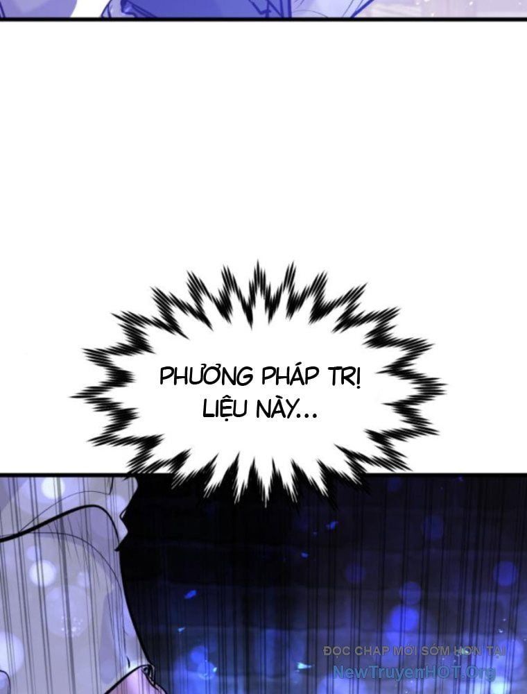 đọc truyện Mỗi Lính Đánh Thuê Trở Về Đều Có Một Kế Hoạch Chương 53 ảnh 65 tại Thiên Thai Truyện