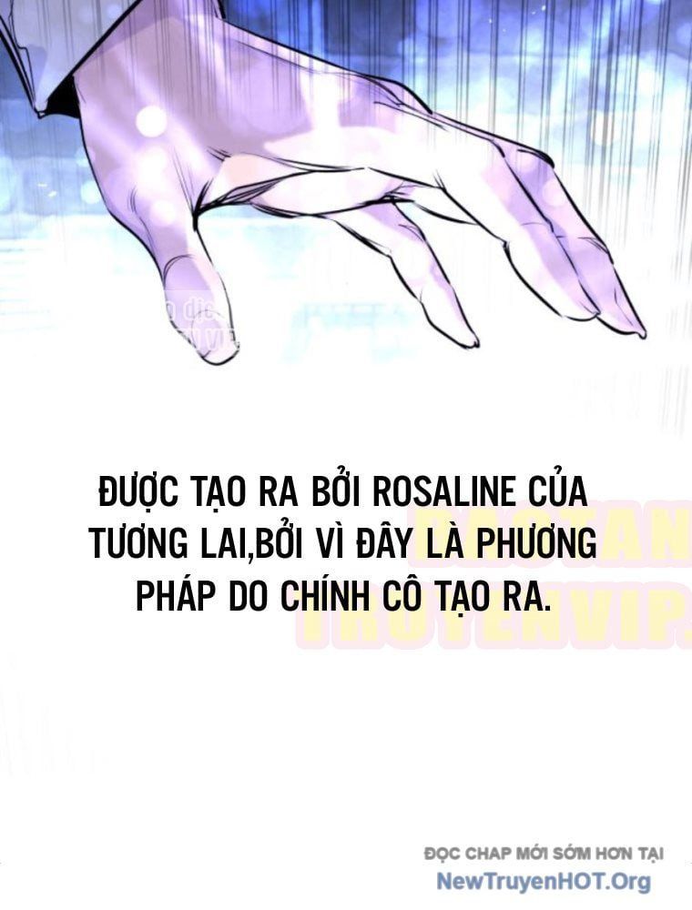 đọc truyện Mỗi Lính Đánh Thuê Trở Về Đều Có Một Kế Hoạch Chương 53 ảnh 66 tại Thiên Thai Truyện