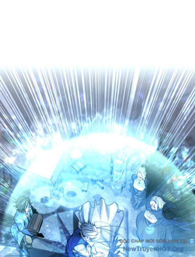 đọc truyện Mỗi Lính Đánh Thuê Trở Về Đều Có Một Kế Hoạch Chương 53 ảnh 67 tại Thiên Thai Truyện