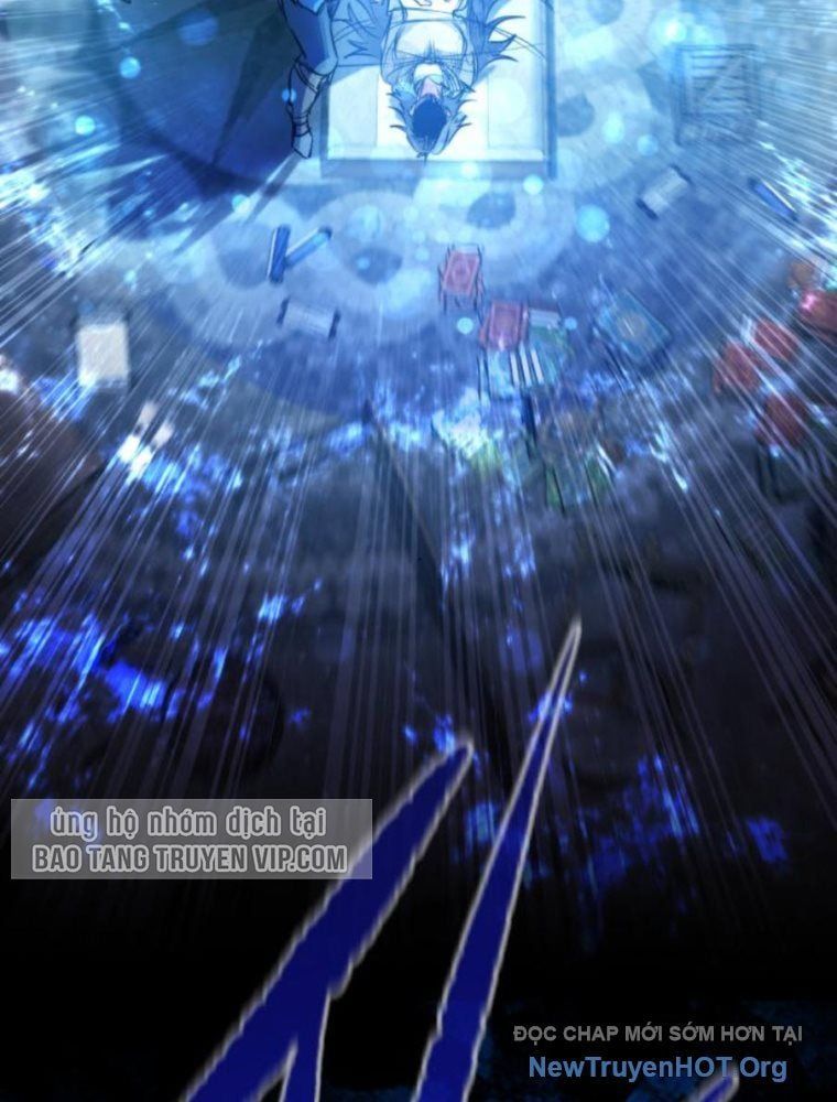 đọc truyện Mỗi Lính Đánh Thuê Trở Về Đều Có Một Kế Hoạch Chương 53 ảnh 68 tại Thiên Thai Truyện