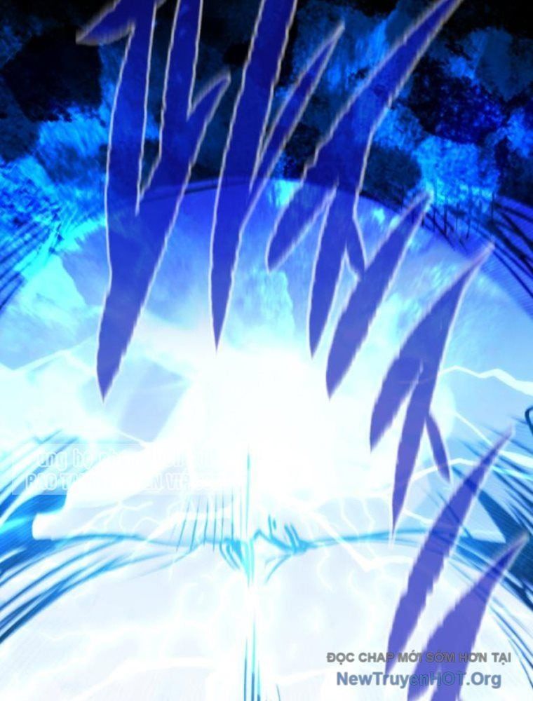 đọc truyện Mỗi Lính Đánh Thuê Trở Về Đều Có Một Kế Hoạch Chương 53 ảnh 69 tại Thiên Thai Truyện