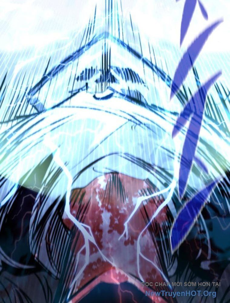 đọc truyện Mỗi Lính Đánh Thuê Trở Về Đều Có Một Kế Hoạch Chương 53 ảnh 70 tại Thiên Thai Truyện