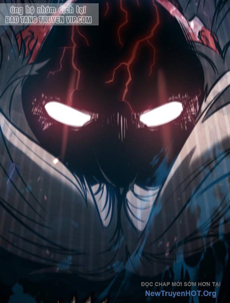 đọc truyện Mỗi Lính Đánh Thuê Trở Về Đều Có Một Kế Hoạch Chương 53 ảnh 71 tại Thiên Thai Truyện