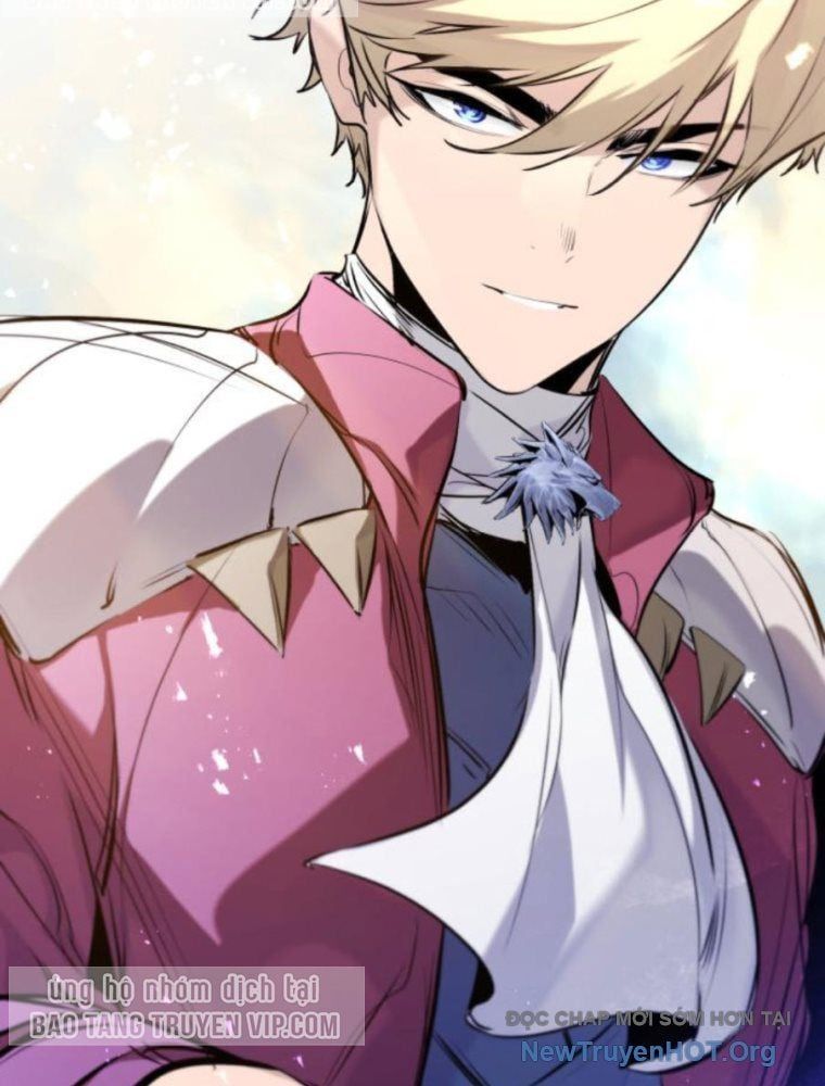 đọc truyện Mỗi Lính Đánh Thuê Trở Về Đều Có Một Kế Hoạch Chương 53 ảnh 9 tại Thiên Thai Truyện