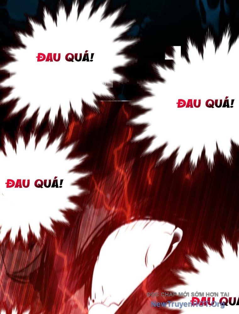 đọc truyện Mỗi Lính Đánh Thuê Trở Về Đều Có Một Kế Hoạch Chương 53 ảnh 72 tại Thiên Thai Truyện