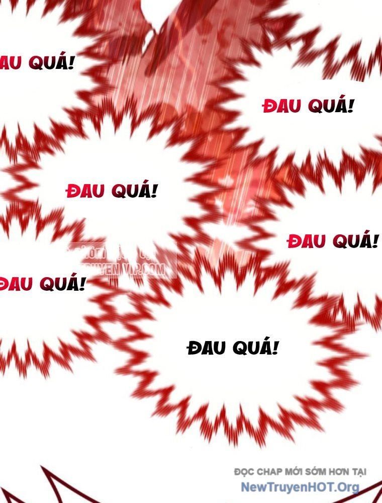 đọc truyện Mỗi Lính Đánh Thuê Trở Về Đều Có Một Kế Hoạch Chương 53 ảnh 73 tại Thiên Thai Truyện